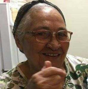 Meet your Posher, Miguel